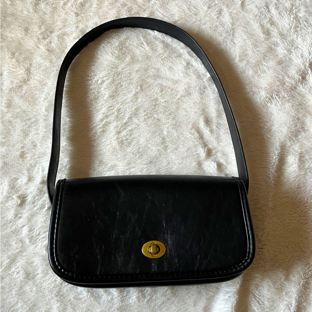 Brandt Melville shoulder bag